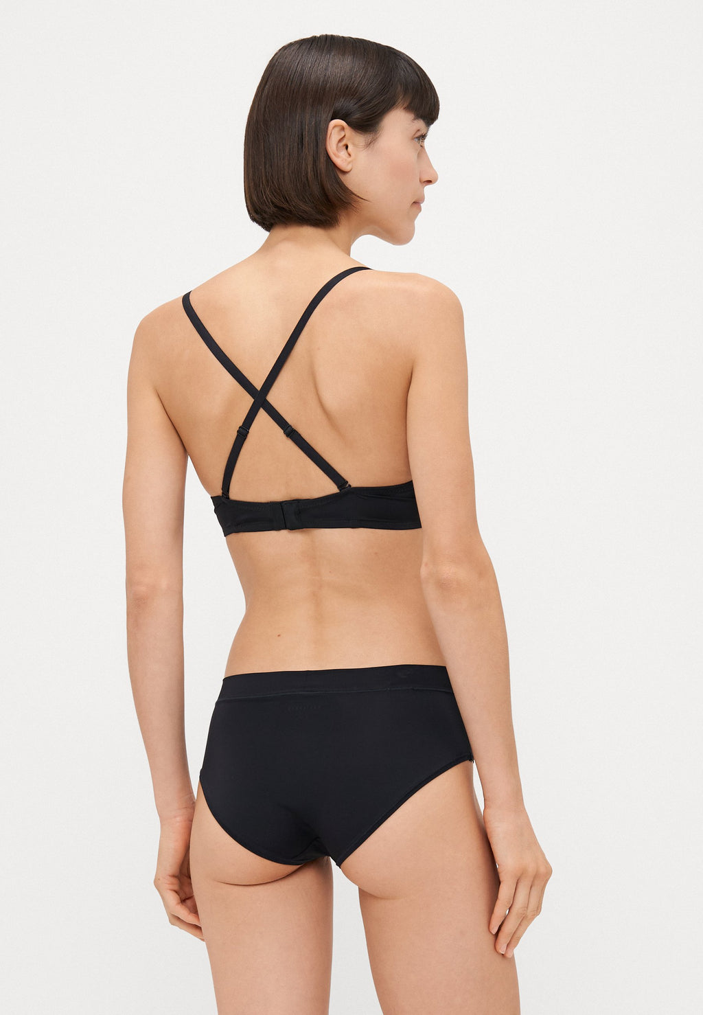 ONLY ONLFRIDA MOULDED BRA