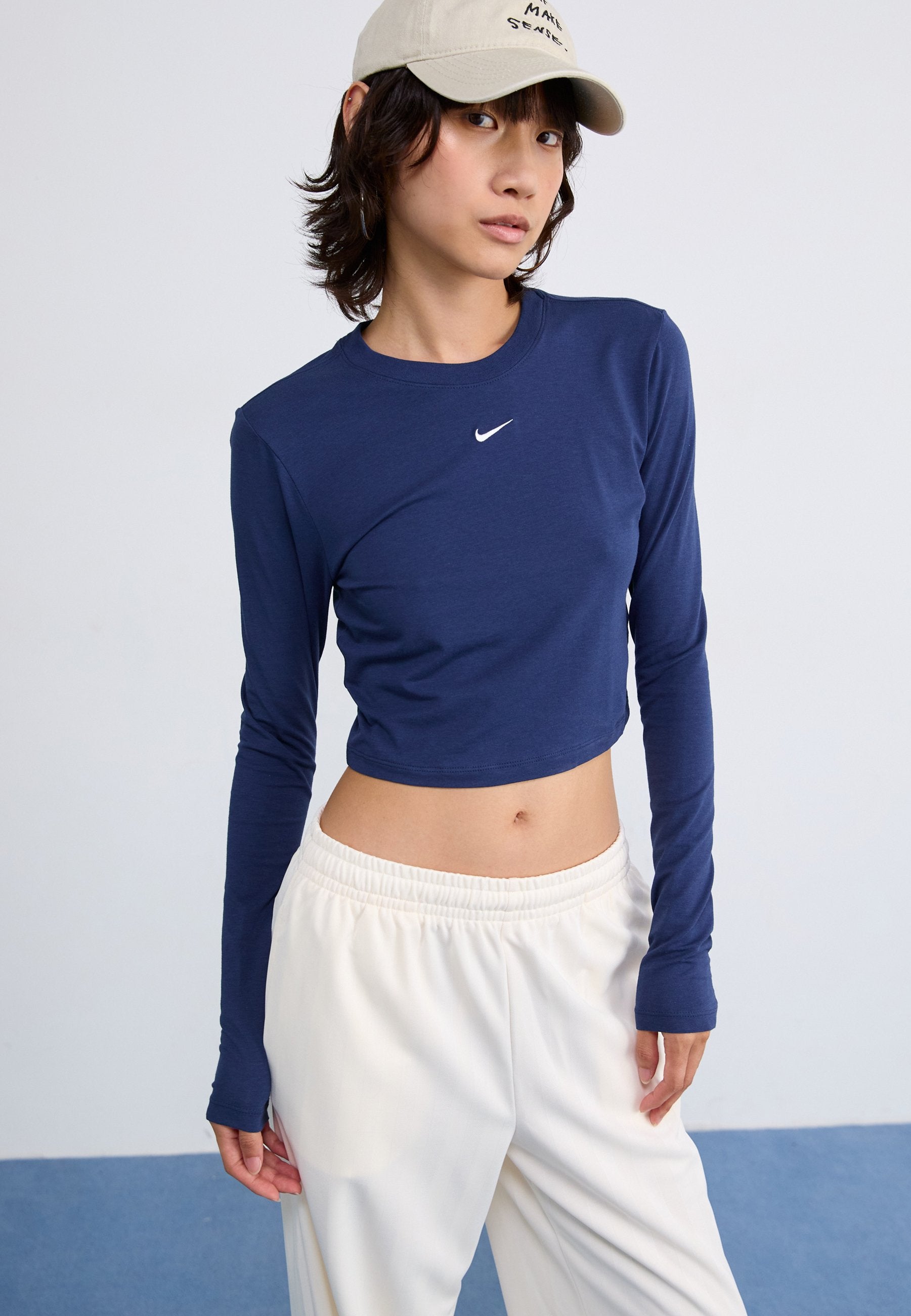 Nike Sportswear TRACK PANT