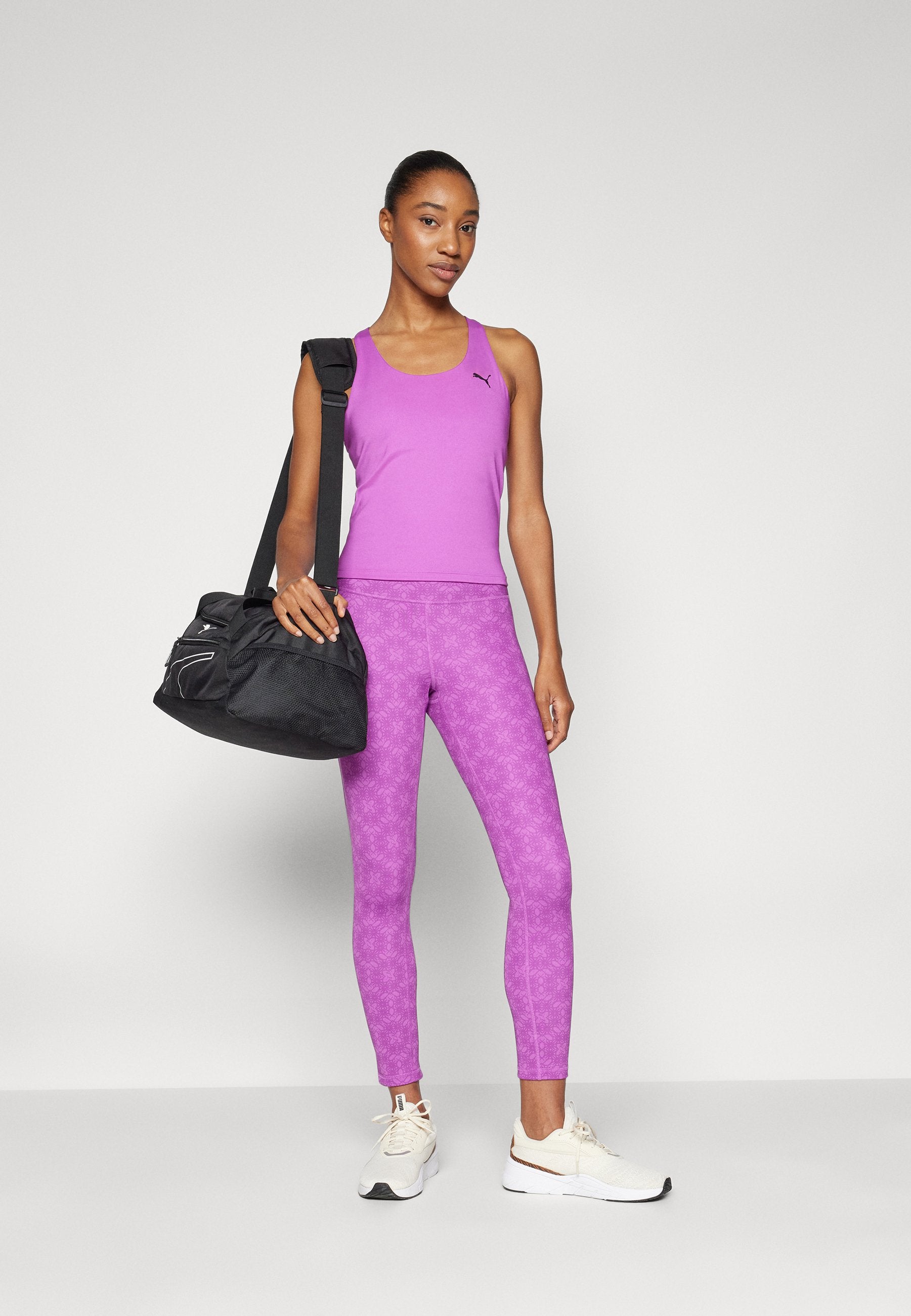 Puma TAD GRAPHIC 7/8