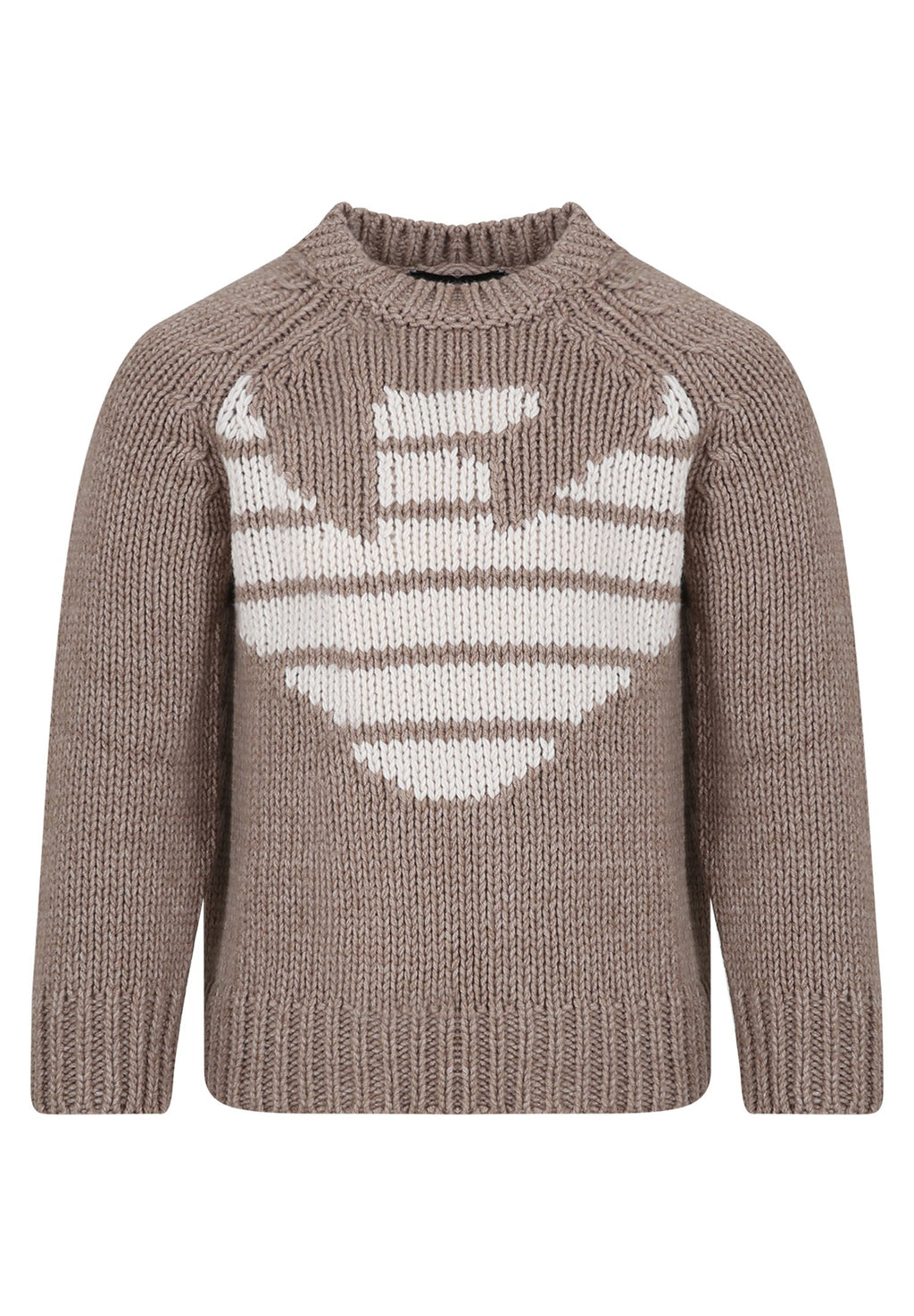 Armani Junior
