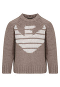 Armani Junior