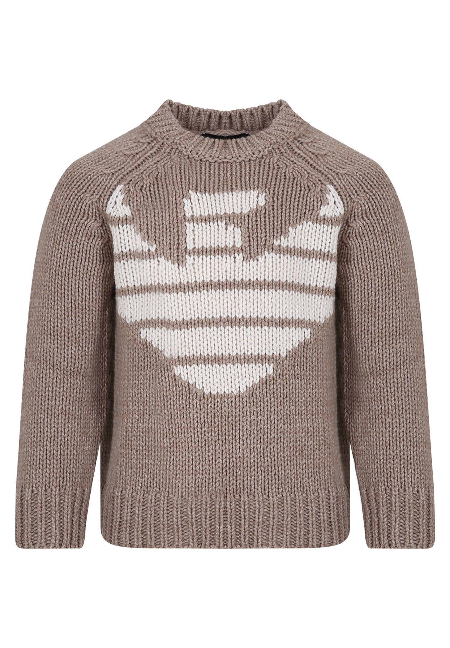 Armani Junior
