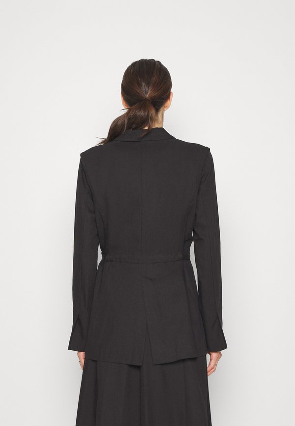 Proenza Schouler White Label DRAPEY SUITING JACKET