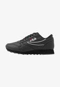 Fila ORBIT - Trainers - black