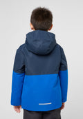 Jack Wolfskin  ACTAMIC INS