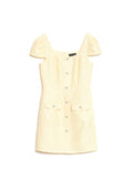 Sister Jane ELLA MINI DRESS
