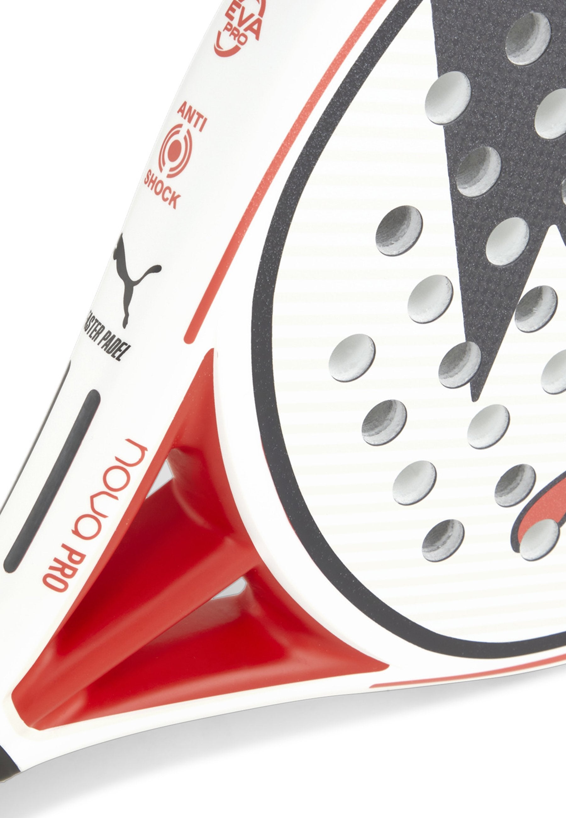 Puma NOVA PADEL ELITE PWR