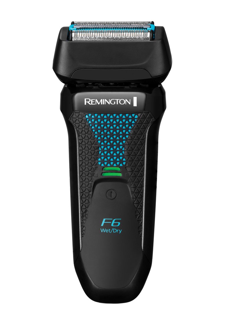 Remington F6000 Style Series Aqua
