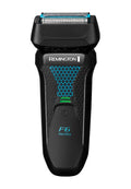 Remington F6000 Style Series Aqua