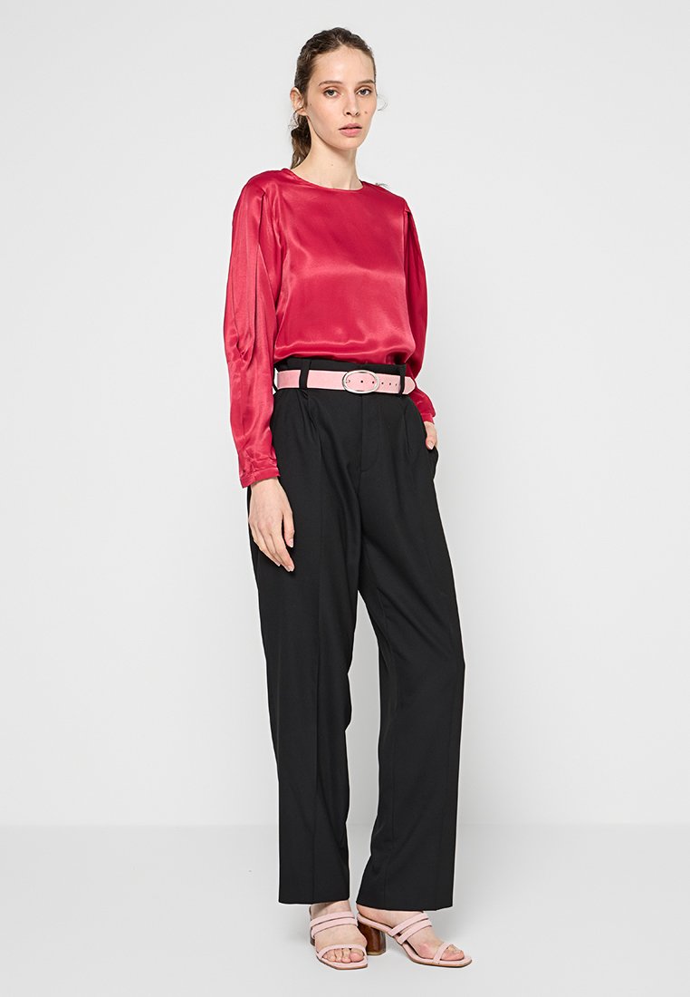 Armani Exchange Bluse Media 2