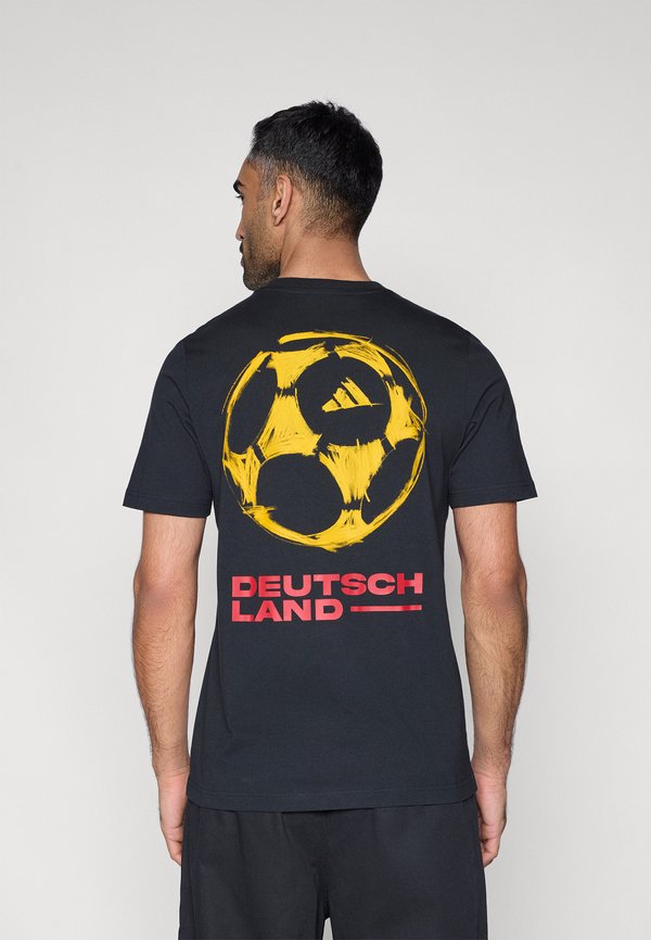 adidas Performance GERMANY TELSTAR GRAPHIC