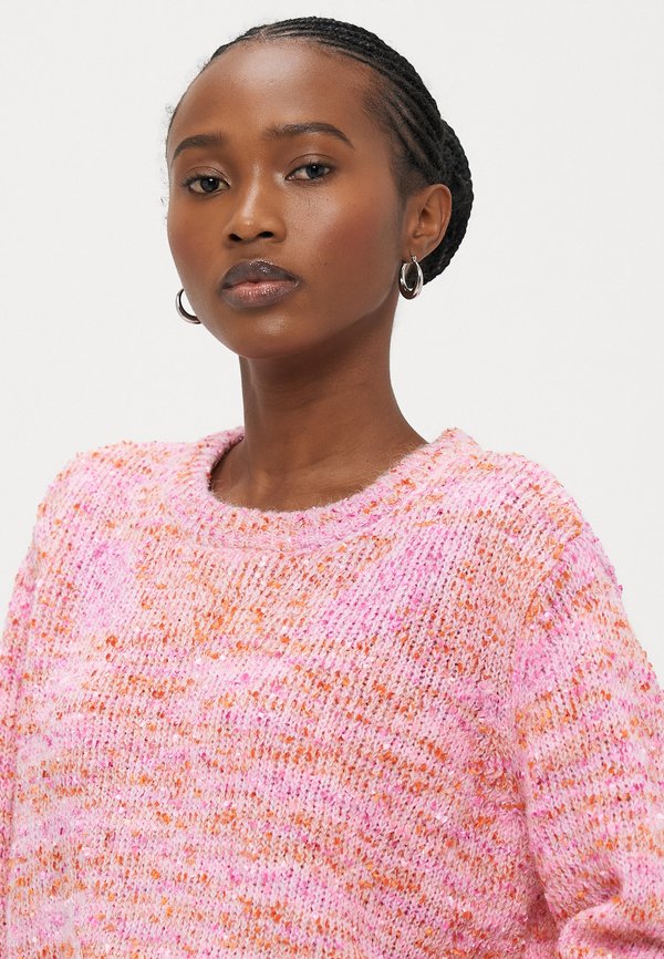 ONLY Petite ONLBEAUTY O NECK