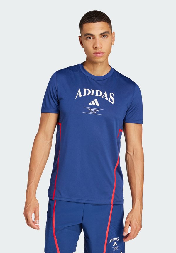 adidas Performance LEGACY