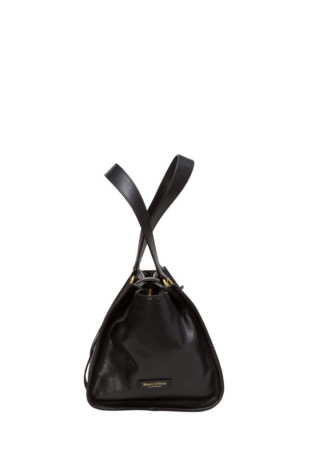 Marc O'Polo CLEO