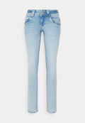 Pepe Jeans