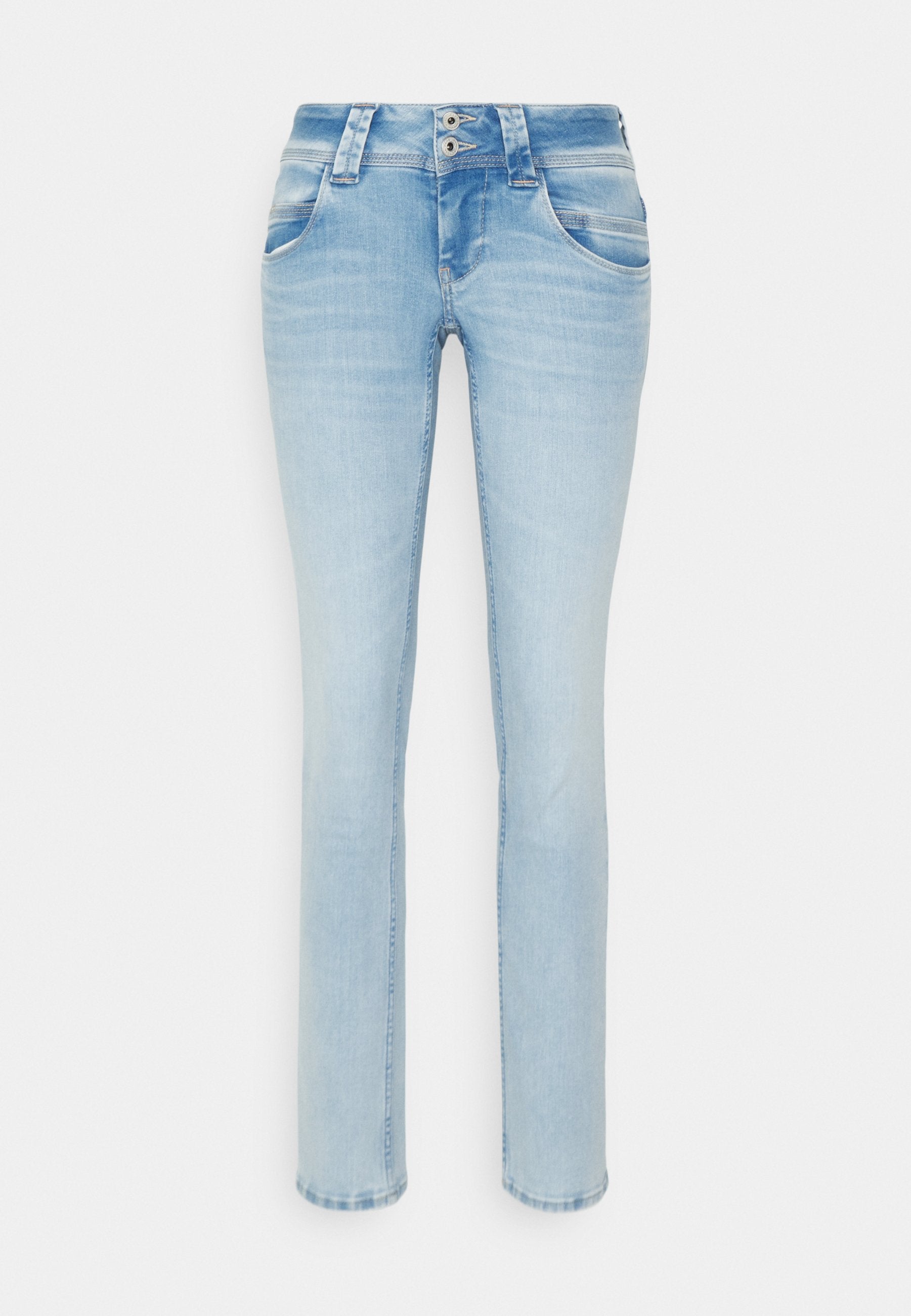 Pepe Jeans