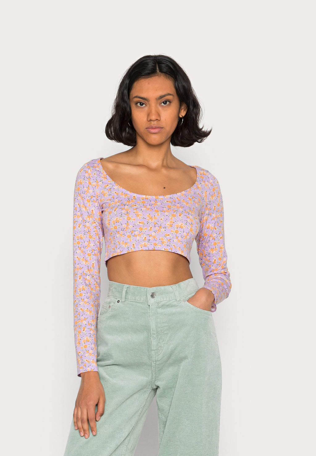 Monki