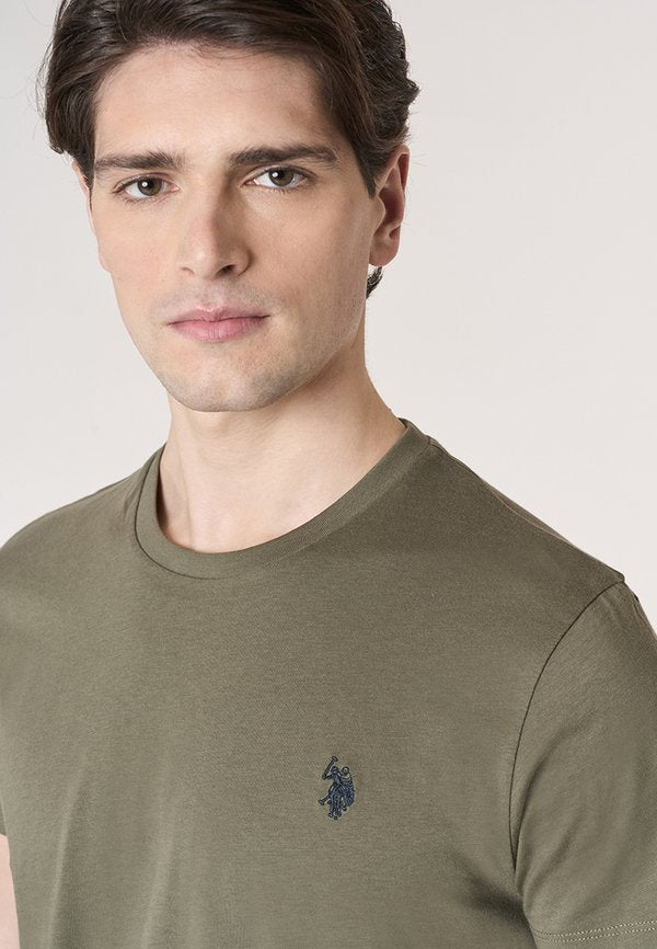 U.S. Polo Assn. CICK