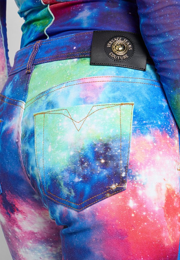 Versace Jeans Couture