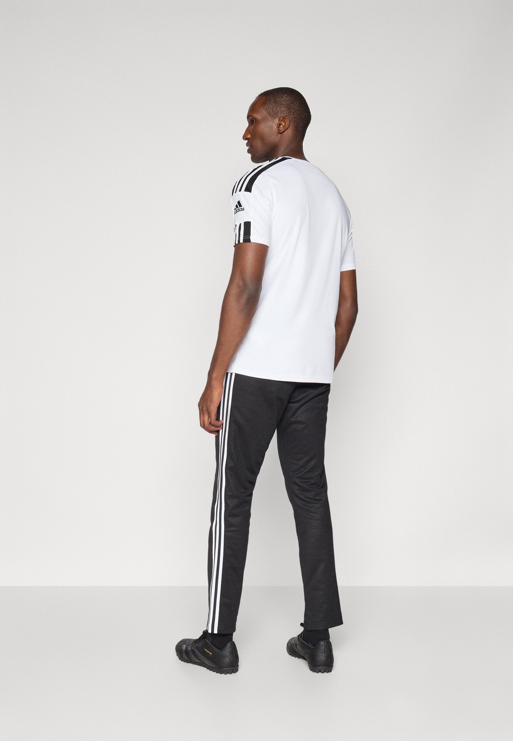 adidas Originals CLASSIC TP