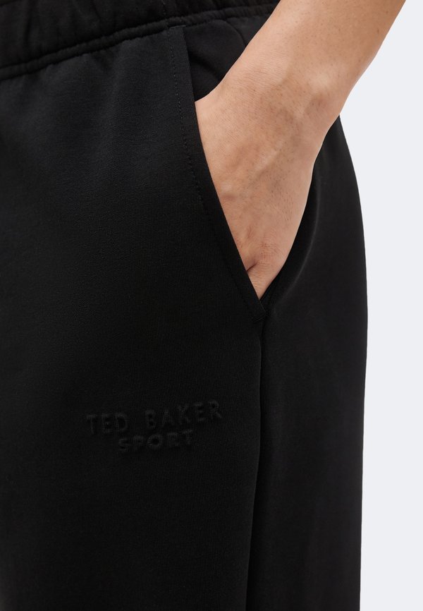 Ted Baker Sports HOLLY