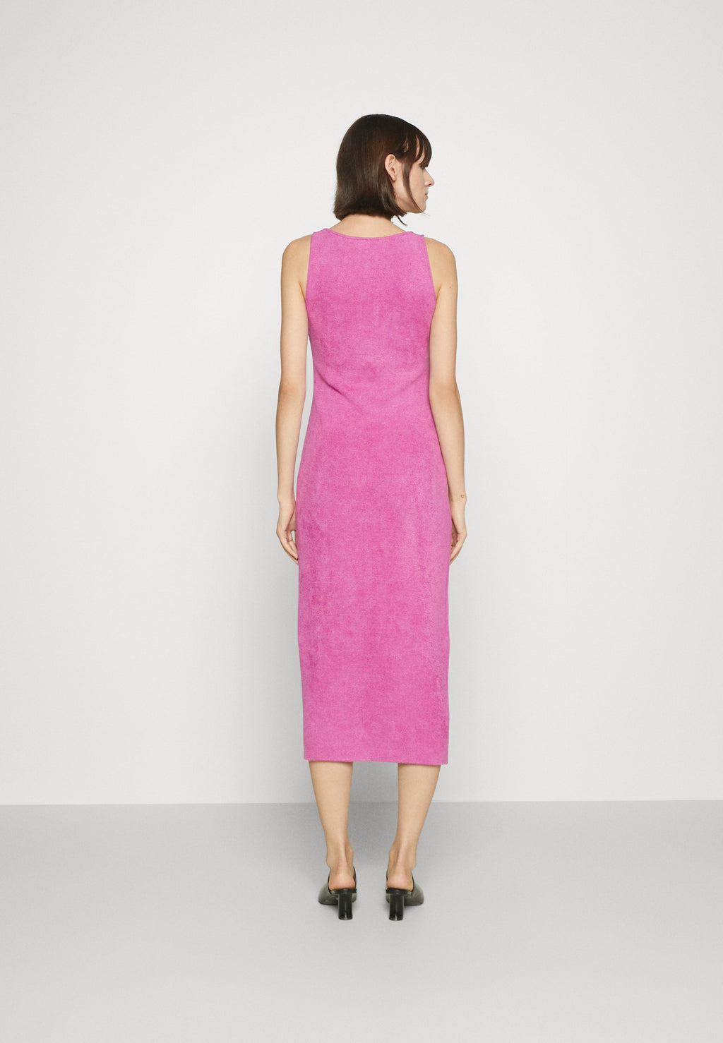 Philosophy di Lorenzo Serafini DRESS