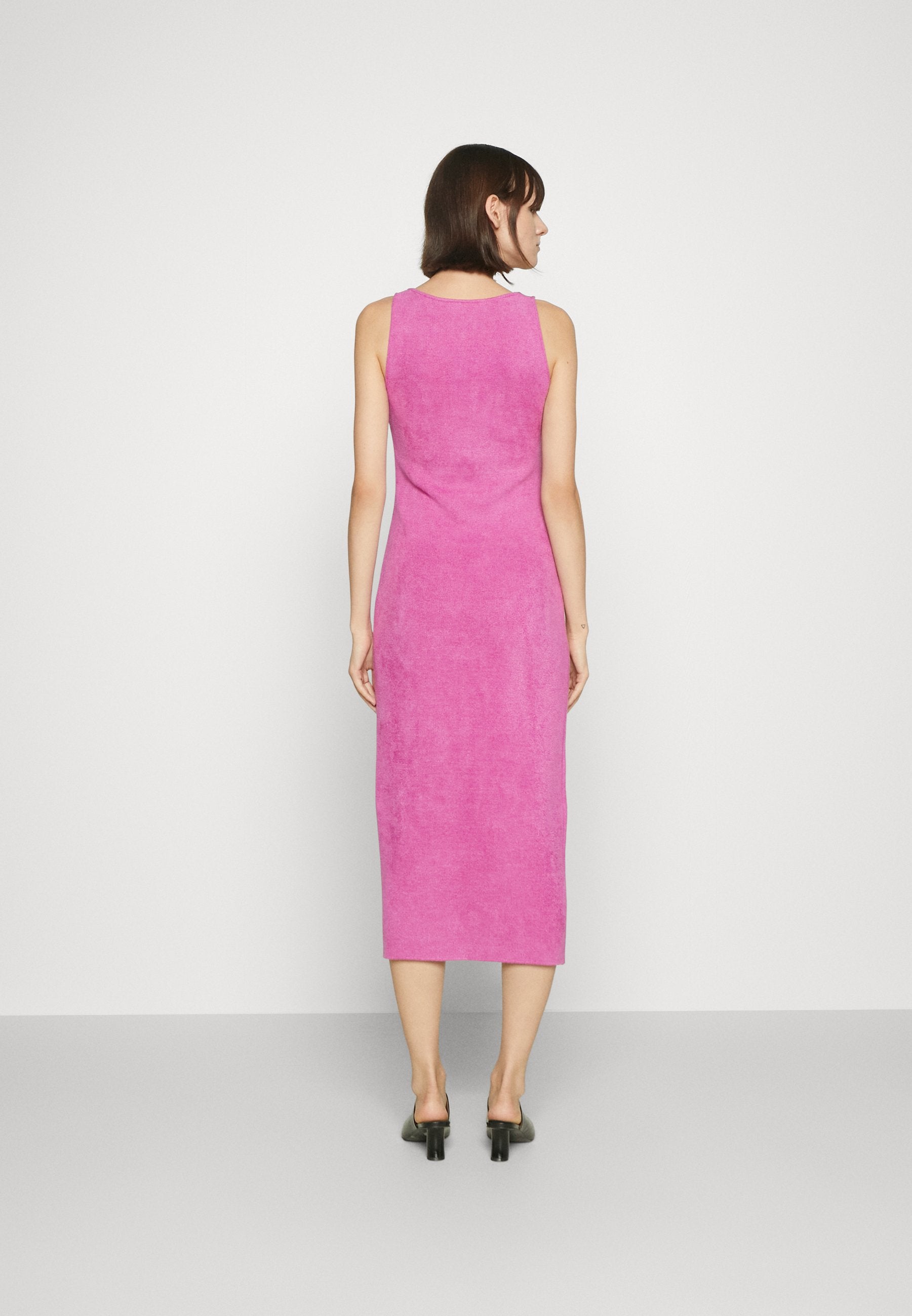 Philosophy di Lorenzo Serafini DRESS