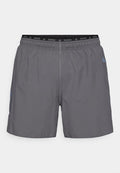 adidas Performance ADI365/// SHO M - Sports shorts - grey six