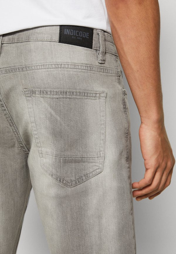 INDICODE JEANS FRAZER