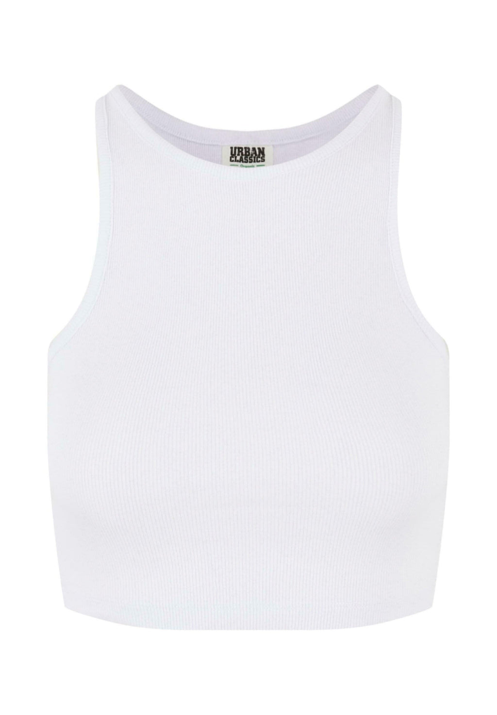 Urban Classics CROPPED