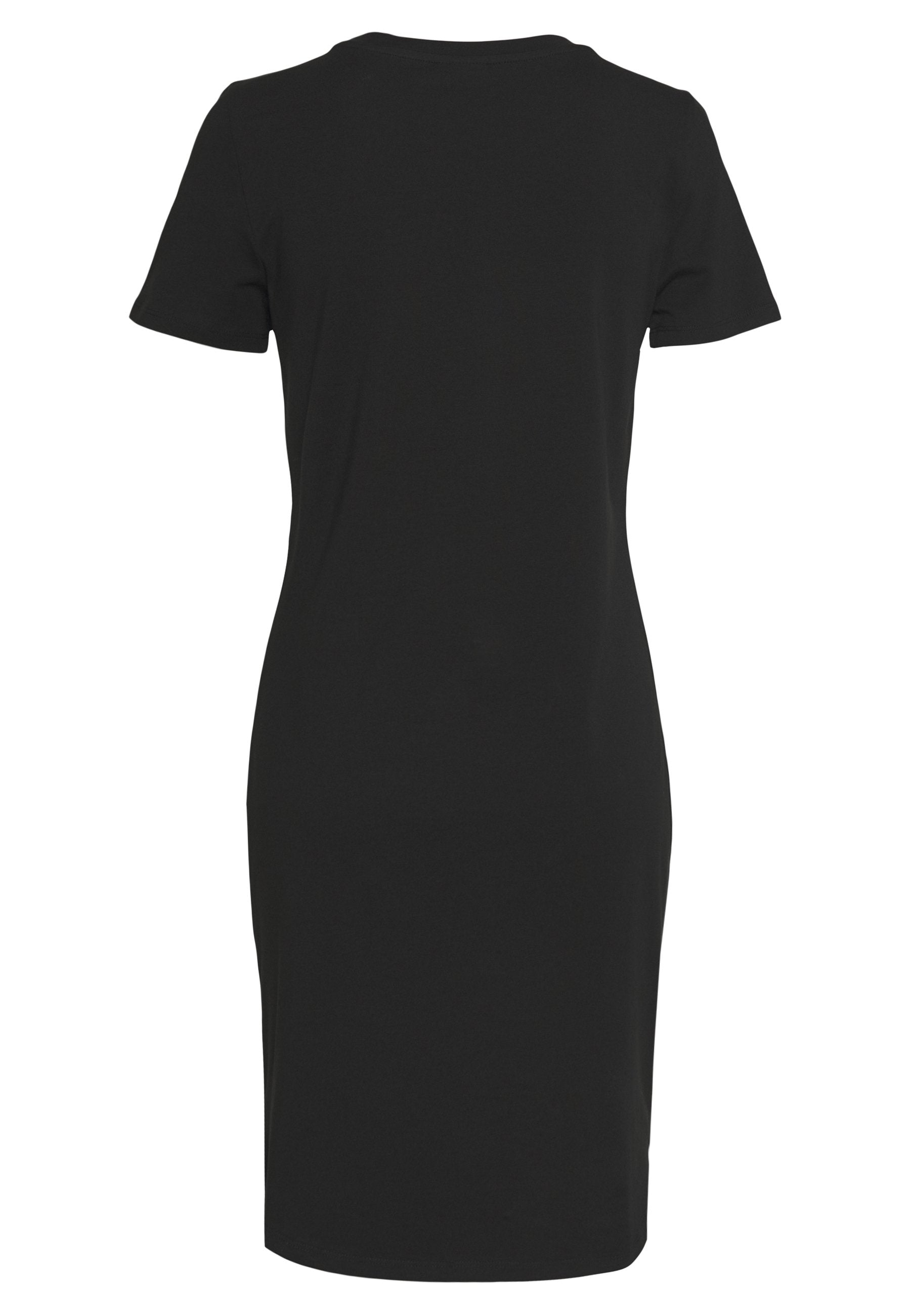 Noisy May NMSIMMA DRESS