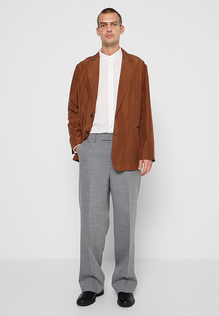GANT RELAXED FIT