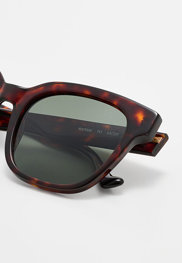 Roxy ROX SUN RX7006