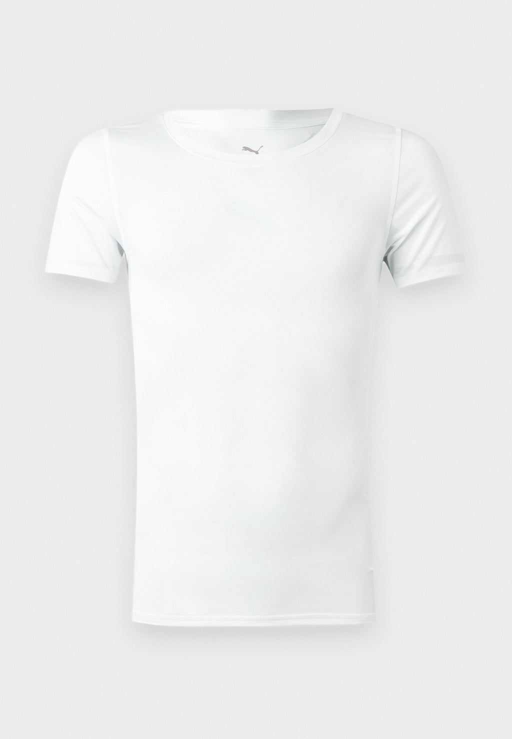 Puma LIGA TEE