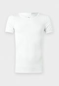 Puma LIGA TEE