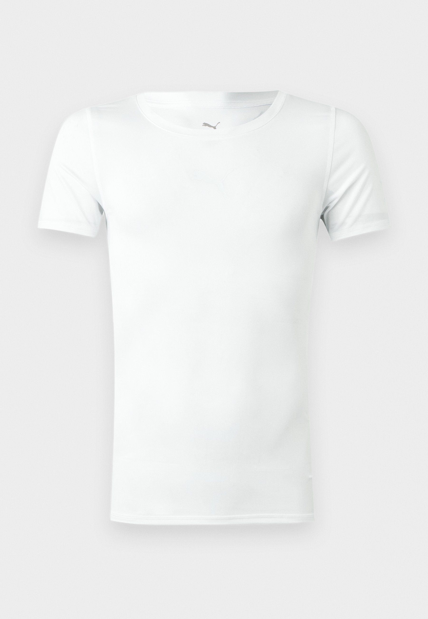 Puma LIGA TEE