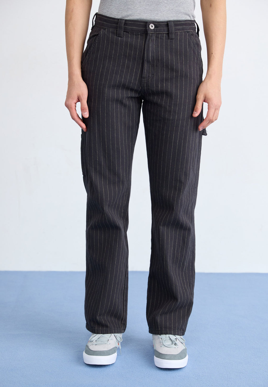 Dickies SERVICE CARPENTER PANT