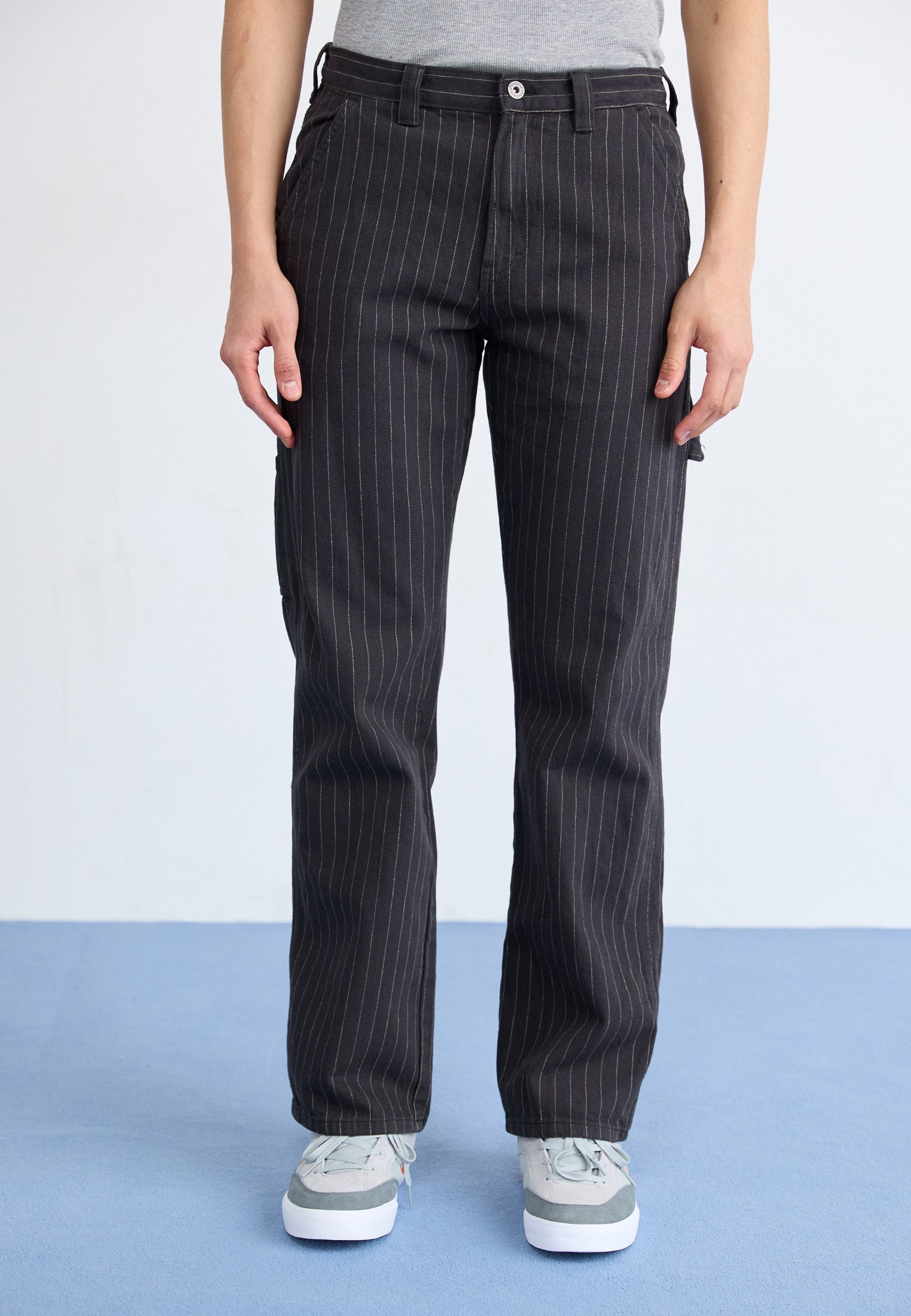 Dickies SERVICE CARPENTER PANT