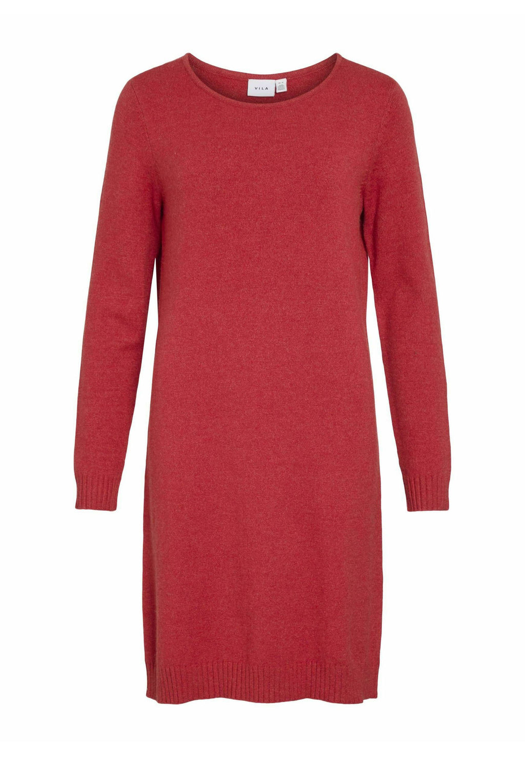 VILA VIRIL DRESS