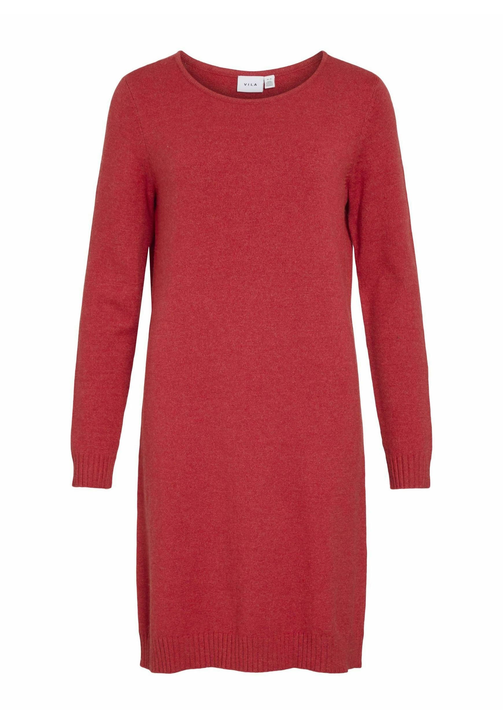 VILA VIRIL DRESS