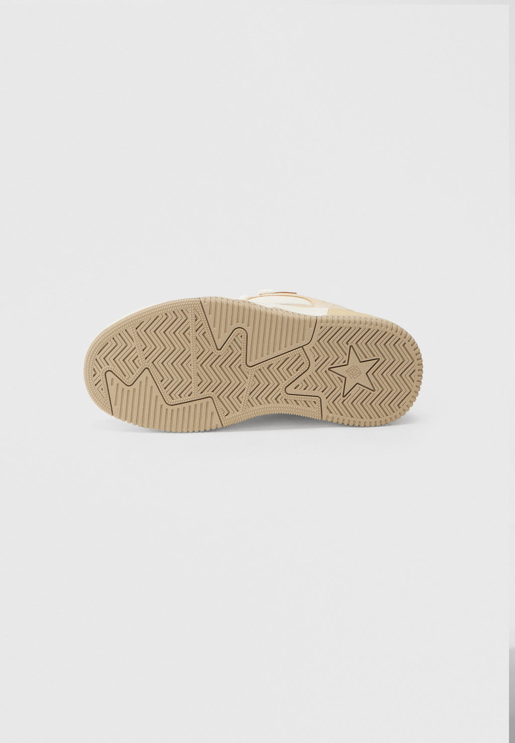 Lee IRINA WOMEN LOW
