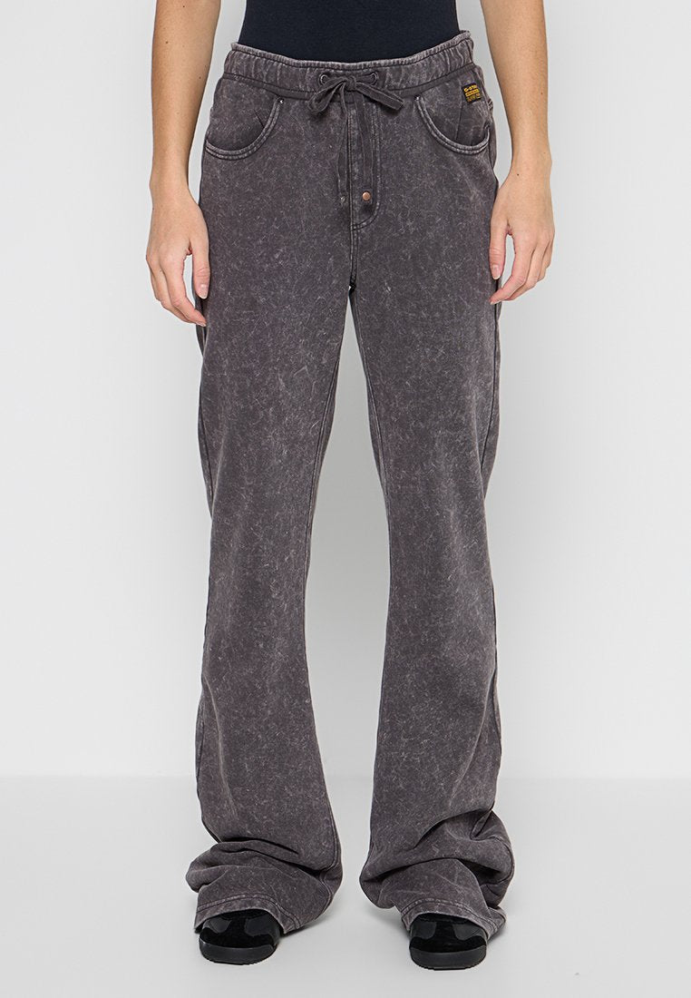 G-STAR Jogginghose Media 1