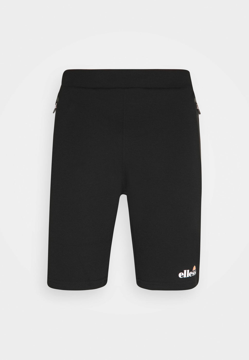 Ellesse ASTERO SHORT