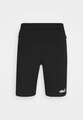 Ellesse ASTERO SHORT