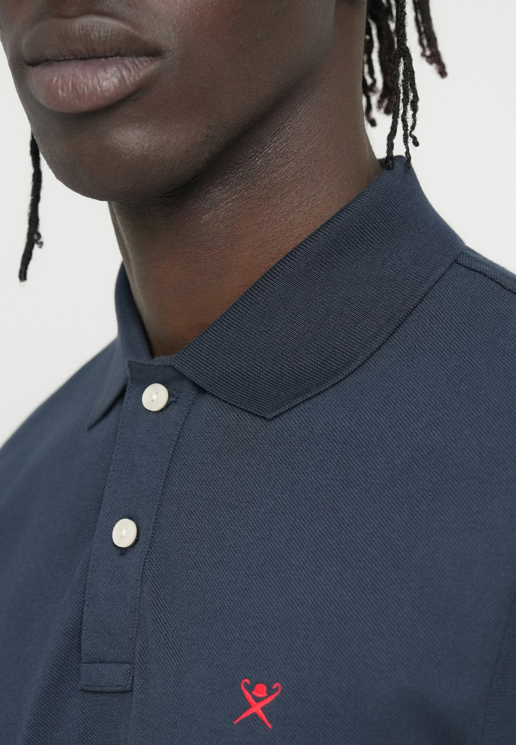 Hackett London