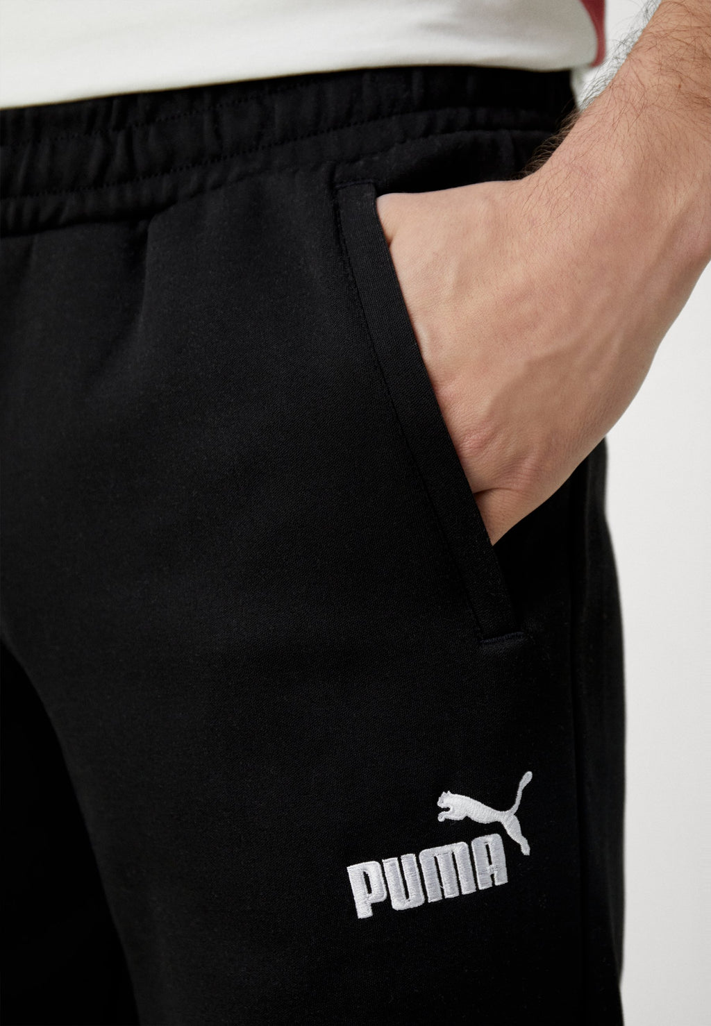 Puma DEUTSCHLAND ARCHIVE TRACK PANTS