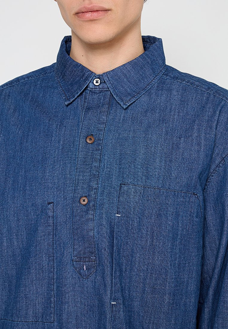 Scotch & Soda