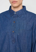 Scotch & Soda