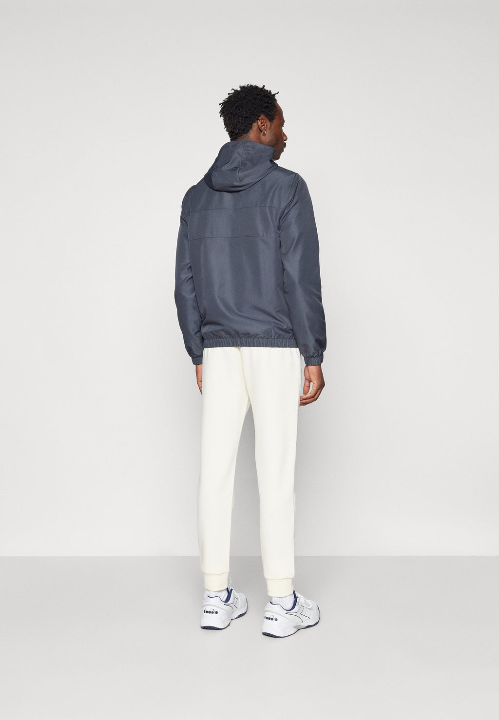 Lacoste Sport TRACK