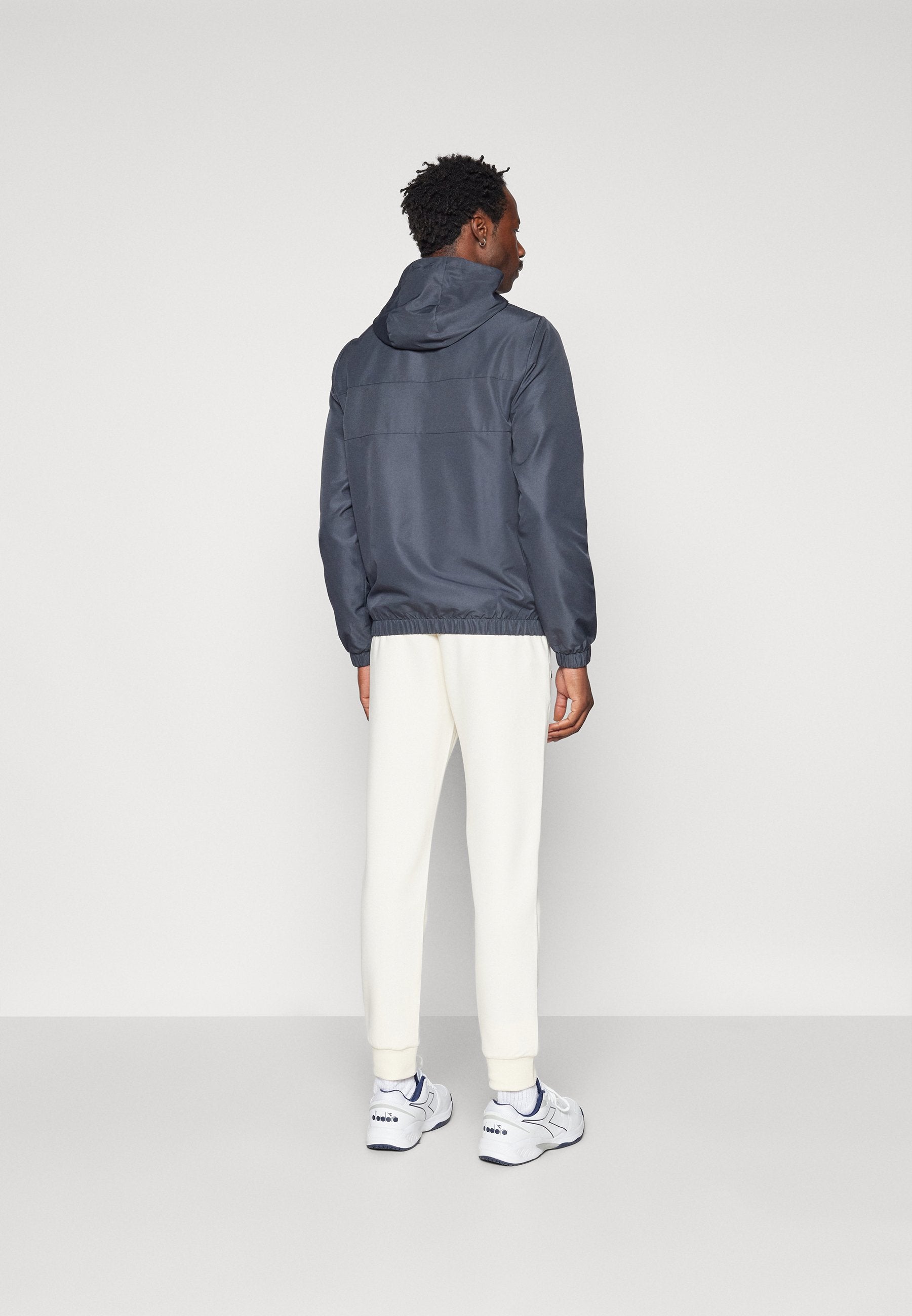 Lacoste Sport TRACK